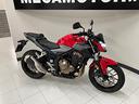honda-cb-500-f-2021