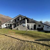 GRAZIOSI MONOLOCALI IDEALI COME SECONDA CASA