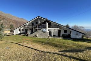 GRAZIOSI MONOLOCALI IDEALI COME SECONDA CASA