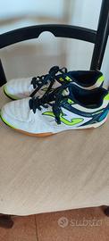 scarpe calcetto JOMA 