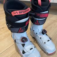 Scarponi La Sportiva Stellar 2