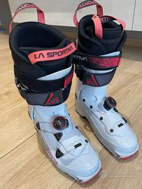 Scarponi La Sportiva Stellar 2