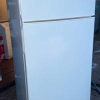 Frigorifero con congelatore classe A FUNZIONANTE