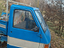Immagine 5