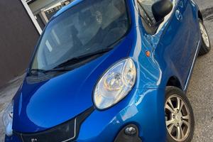 Dr zero soli 6.900 km