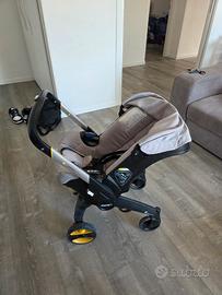 passeggino Doona x