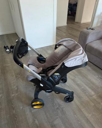 passeggino Doona x
