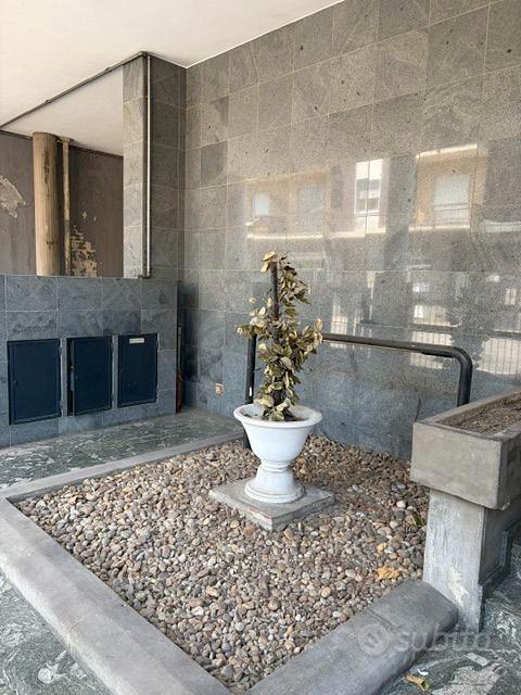 2 stanze singole in Mirafiori Sud, foto 6 di 6