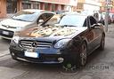 mercedes-benz-slk-200-kompressor-cat