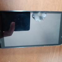 telefono Alcatel Pixi4 