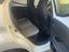 Immagine 12