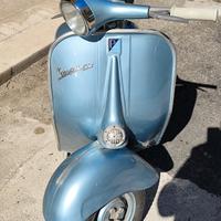 vespa 150 vbb