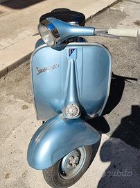 vespa 150 vbb