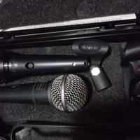 strumenti musicali 