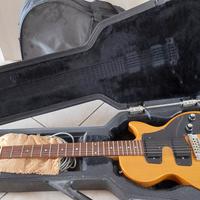 Chitarra Gibson Challeger