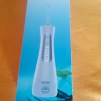 Idropulsore Dentale Professionale