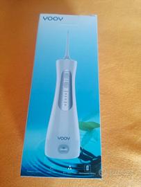 Idropulsore Dentale Professionale