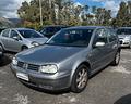 volkswagen-golf-1-9-tdi-130-cv-cat-variant-h-line