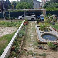 rocce pietre ornamentali giardino