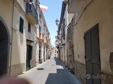 MULTILOCALE A NOCERA INFERIORE