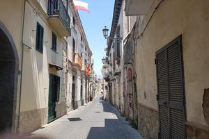 MULTILOCALE A NOCERA INFERIORE