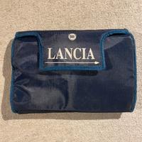 Lancia Delta Integrale HF Sacca porta attrezzi