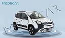 fiat-panda-1-0-firefly-s-s-hybrid