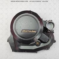 CARTER FRIZIONE KTM SM 690 R 2007 2012 SM-R 2008 2