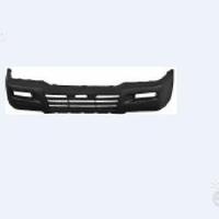 Paraurti MITSUBISHI L200 da 2001 a 2003