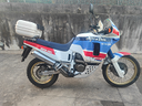 honda-africa-twin-650