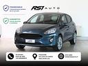 ford-fiesta-1-1-75-cv-gpl-5-porte-titanium