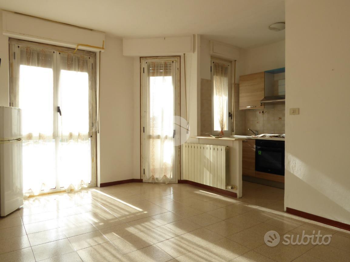Appartamento – Stradella, C. Gavazzola - Vista 3