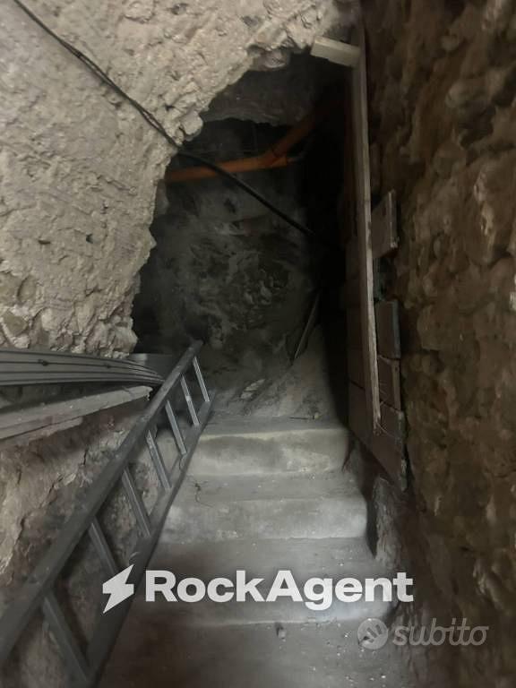 Rustico / Casale di 23 m² con 1 locale a Ravello - Altro