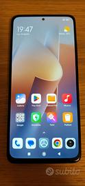 Xiaomi Redmi Note 11 Pro 128GB