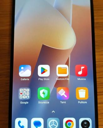 Xiaomi Redmi Note 11 Pro 128GB