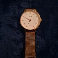Orologio donna Cluse Boho chic