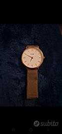 Orologio donna Cluse Boho chic