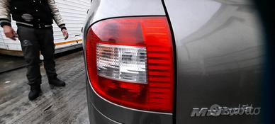 FIAT MULTIPLA 2008 - STOP POSTERIORE SINISTRO