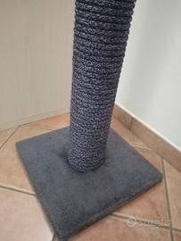 tiragraffi 