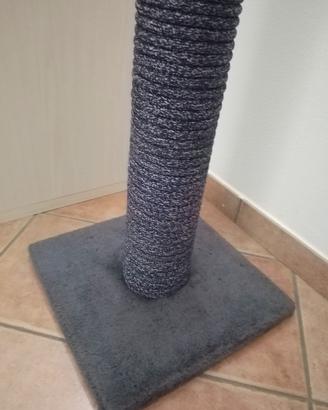 tiragraffi 