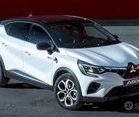 Asx mitsubishi x ricambi auto
