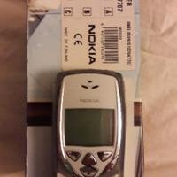 NOKIA 8310 vintage