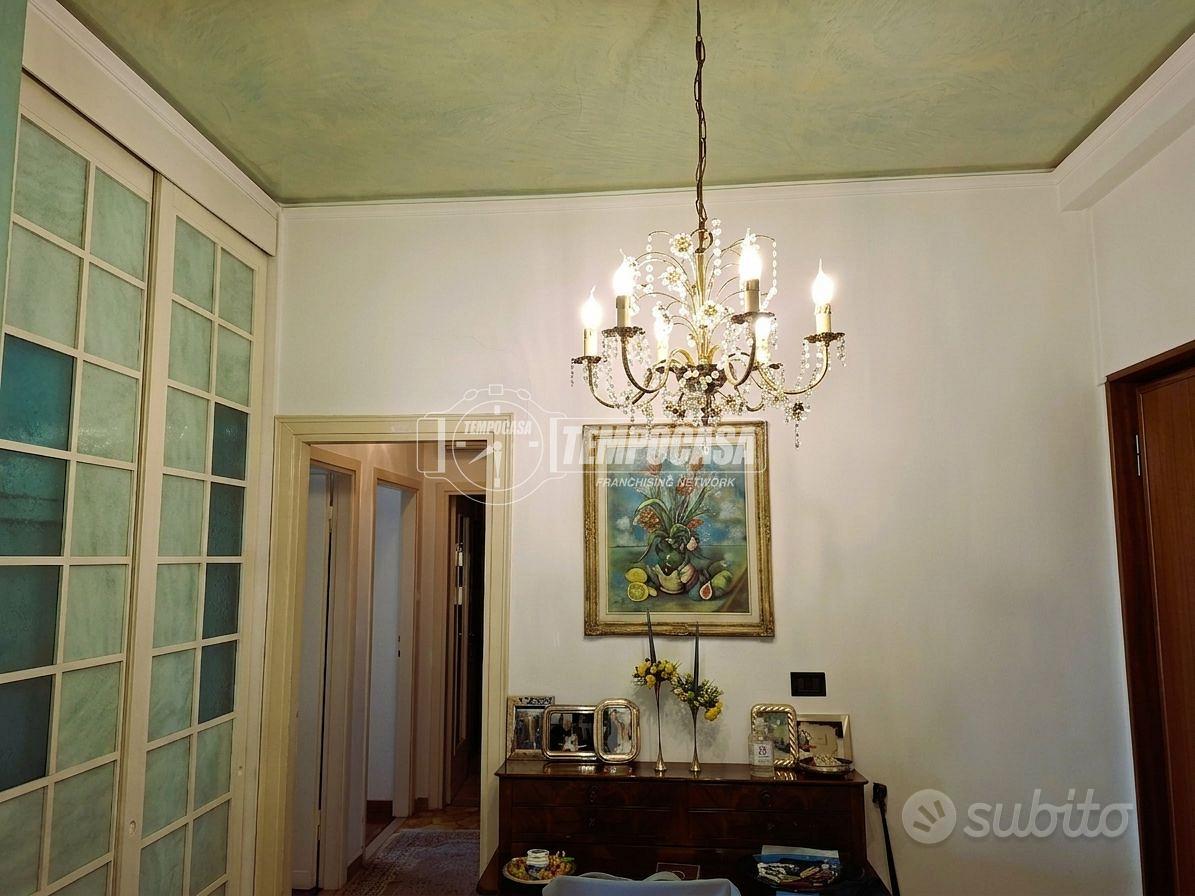 Apartment in Vicenza, San Felice - Vista 5