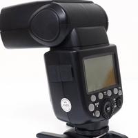 GODOX TT 685 X NIKON