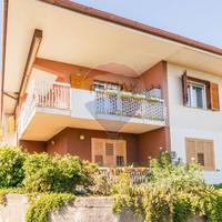 Appartamento - Aci Castello