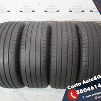 235 55 19 GoodYear 95% 2024 235 55 R19