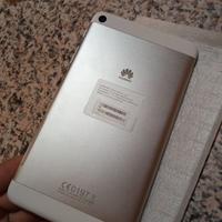 tablet Huawei