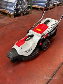 Tagliaerba Sterwins 360