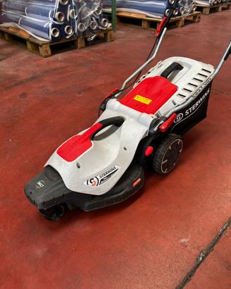 Tagliaerba Sterwins 360