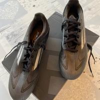 Scarpe calcio F50 Adidas uomo